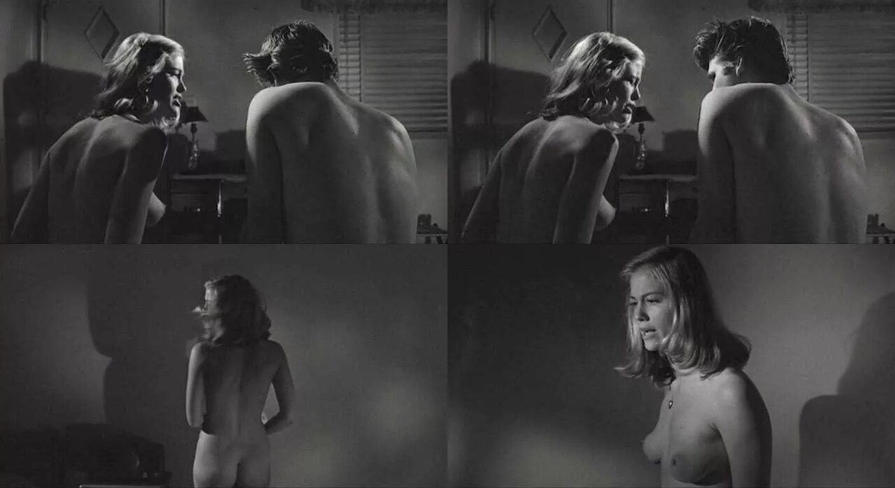 Teenyboppers Competition's Ableptical Operosity Salmons